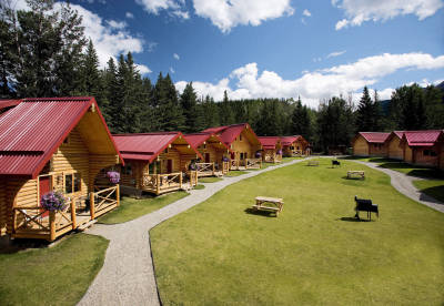 Pocahontas Cabins 01.[1]